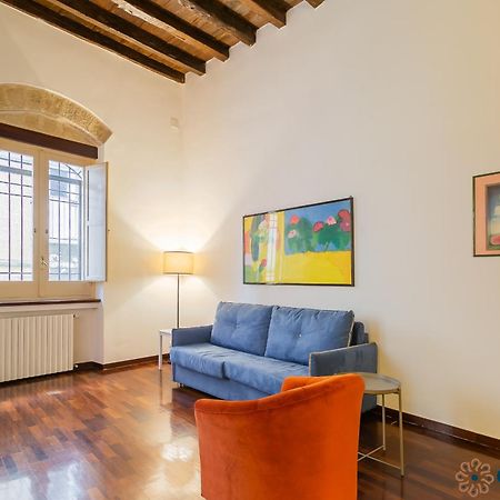 Titti'S House By Apulia Accommodation Bari Extérieur photo