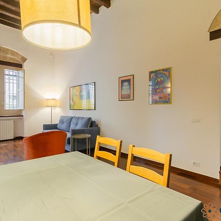 Titti'S House By Apulia Accommodation Bari Extérieur photo