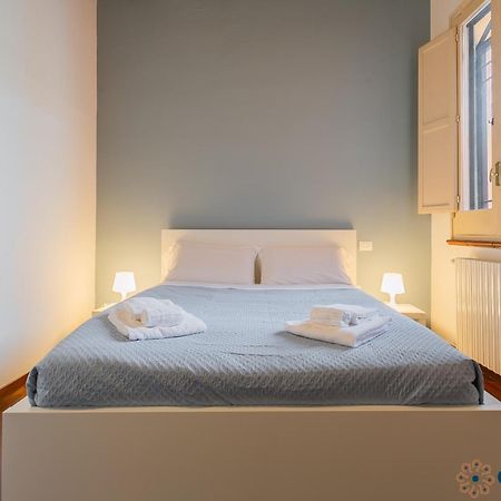 Titti'S House By Apulia Accommodation Bari Extérieur photo