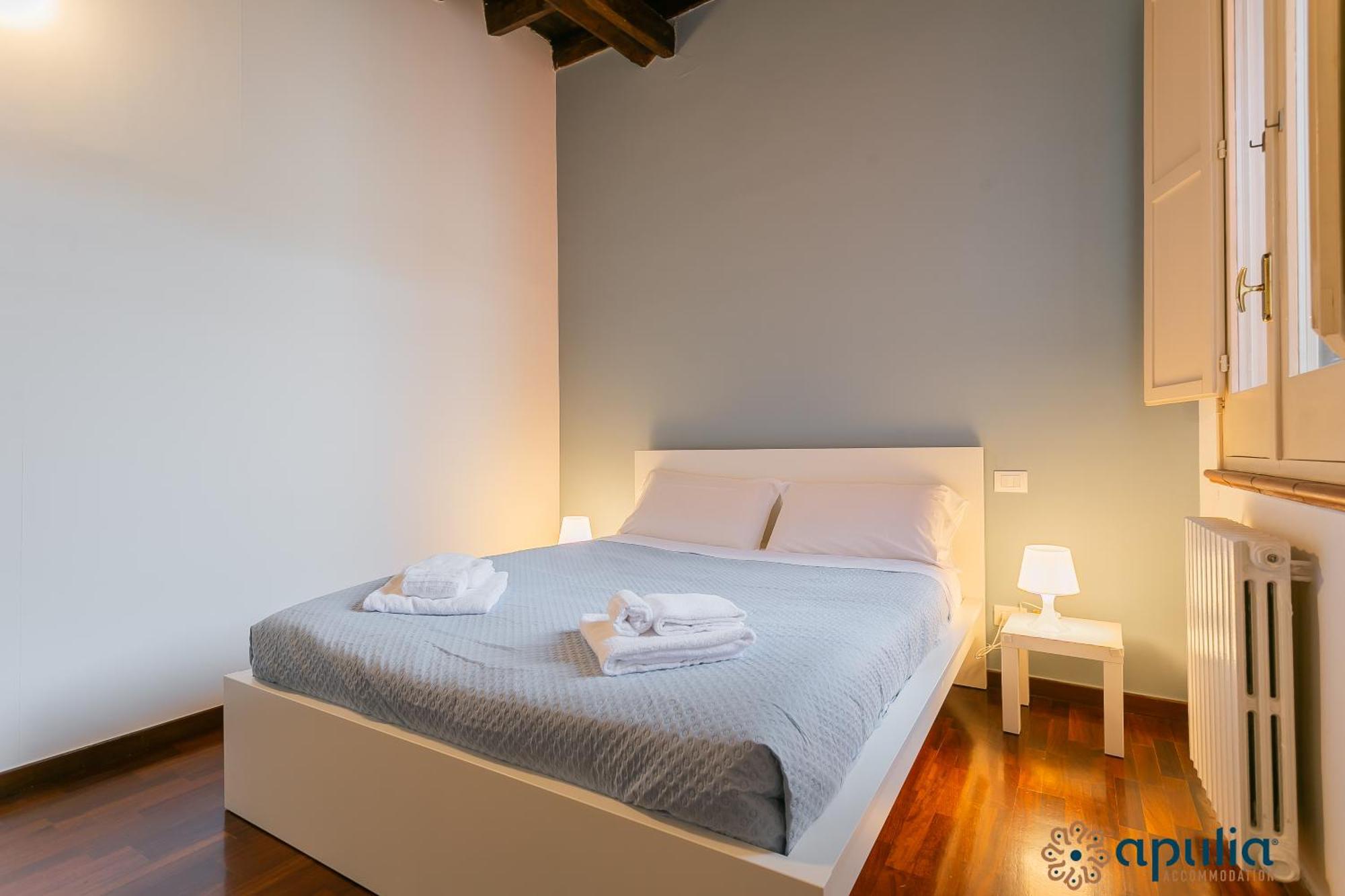 Titti'S House By Apulia Accommodation Bari Extérieur photo