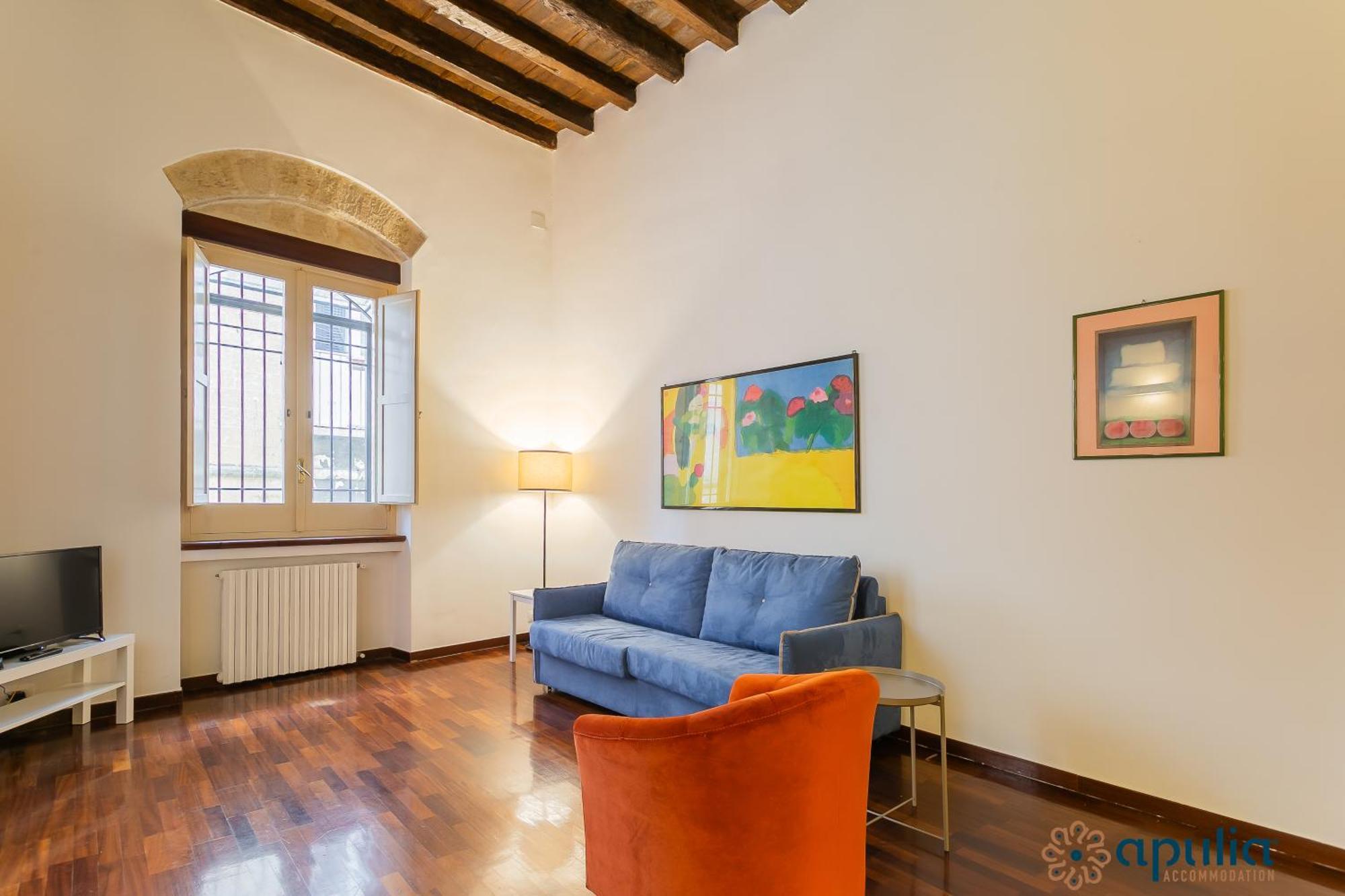 Titti'S House By Apulia Accommodation Bari Extérieur photo