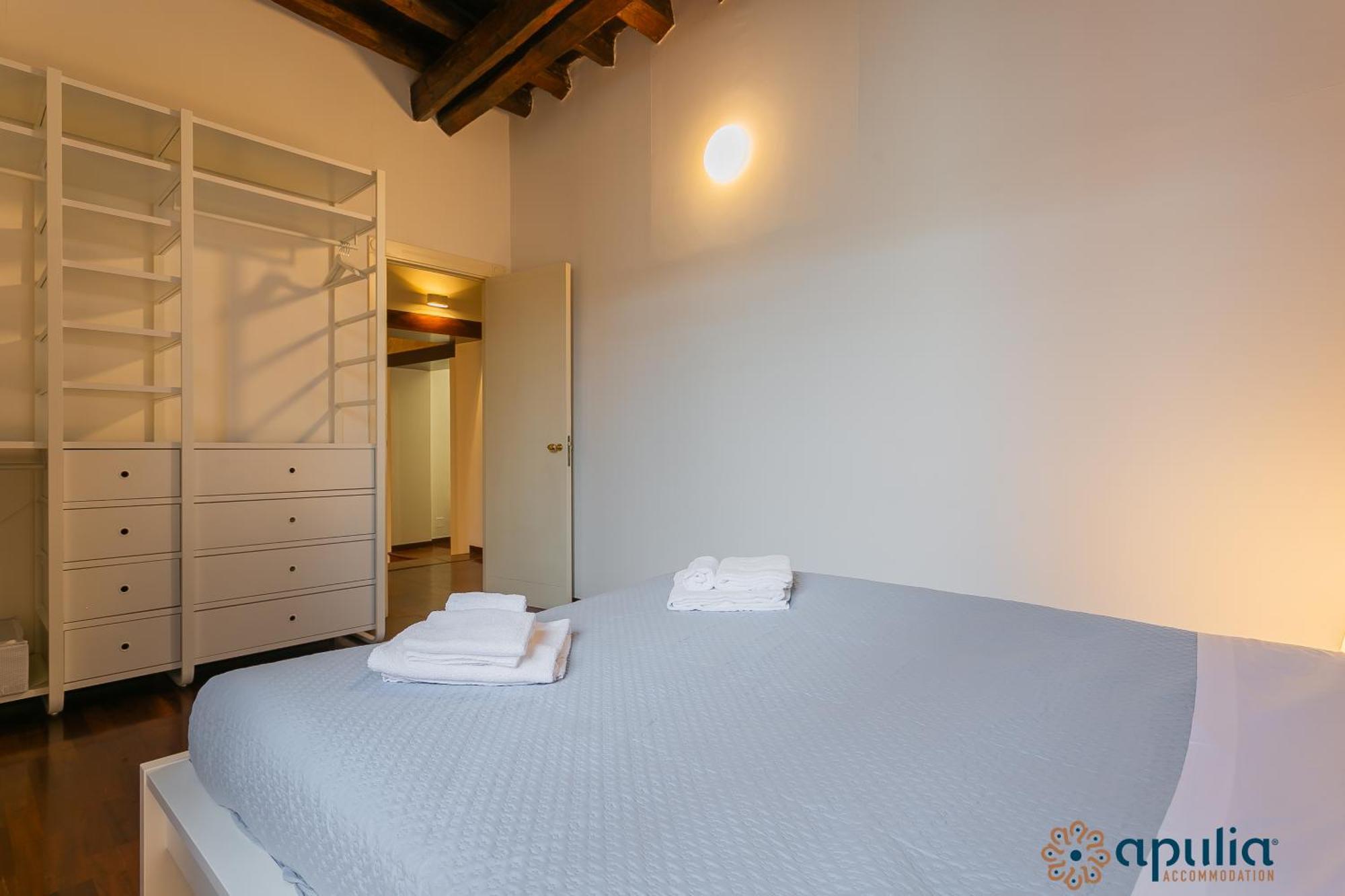 Titti'S House By Apulia Accommodation Bari Extérieur photo